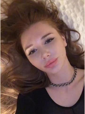Виолетта